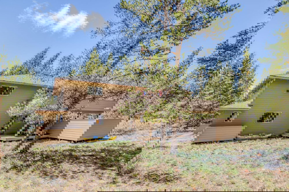 Titleist 1 - thumb 4