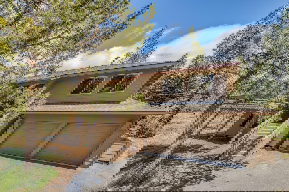 Titleist 1 - thumb 5