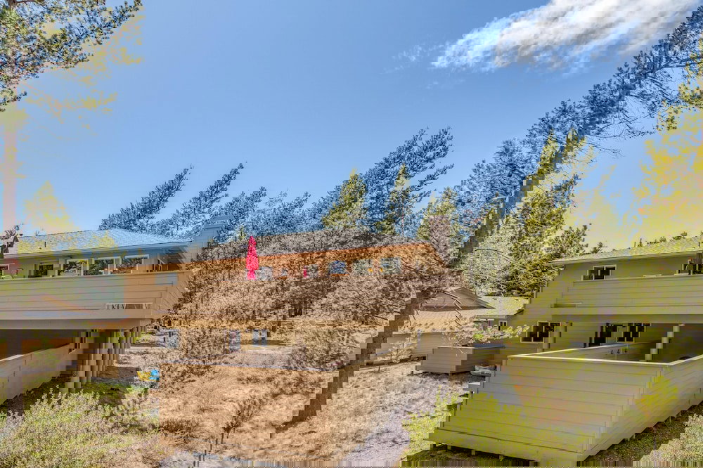 Titleist 1 - thumb 0