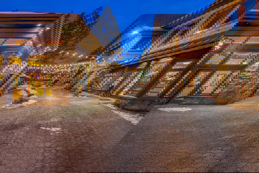 Titleist 1 - thumb 1