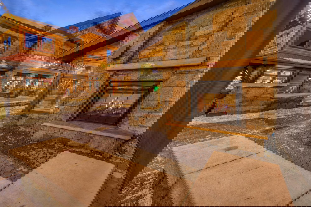 Titleist 1 - thumb 3