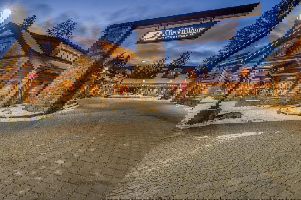 Titleist 1 - thumb 2