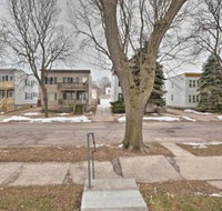 Bay View Home Walk to Parks Lake Michigan - Accommodation Ohio