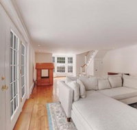 1795 Farmhouse - Accommodation Ohio