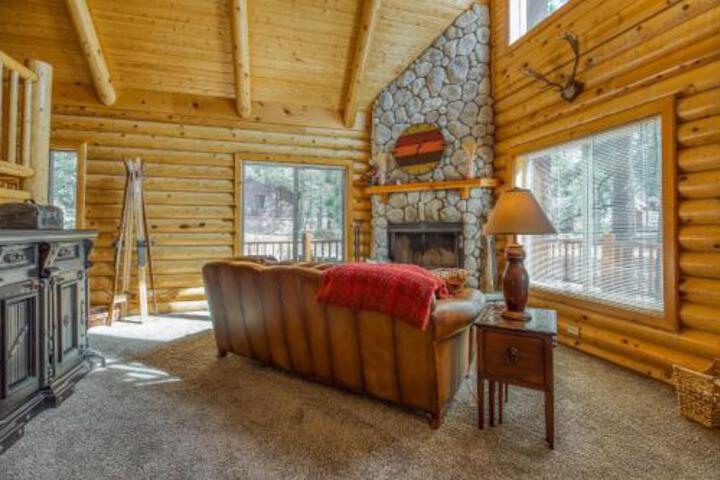 Teakwood In Bear Lake - thumb 4