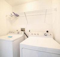 Private Ocean Luxury Condos at Beachwalk Resort condo - Accommodation Ohio