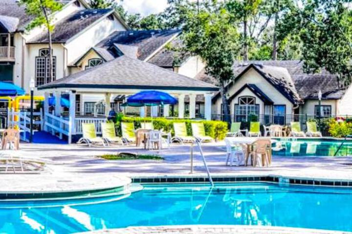 The Lovely Savanna - thumb 5