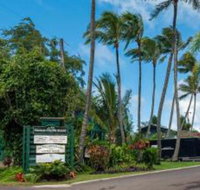 Hanalei Colony Resort F3 condo - Accommodation Ohio