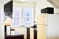 Book Cities Accommodation Vacations, Accommodation Ohio Accommodation Ohio