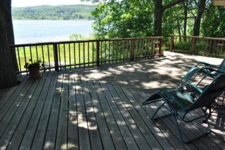 La Casa Grande - thumb 3