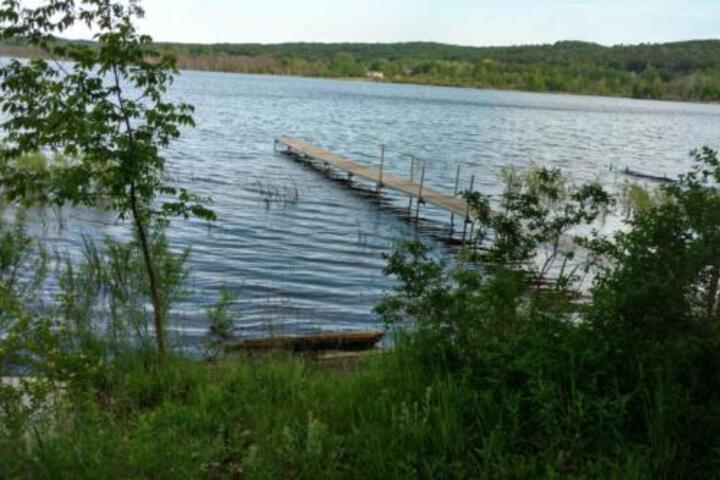 La Casa Grande - thumb 1