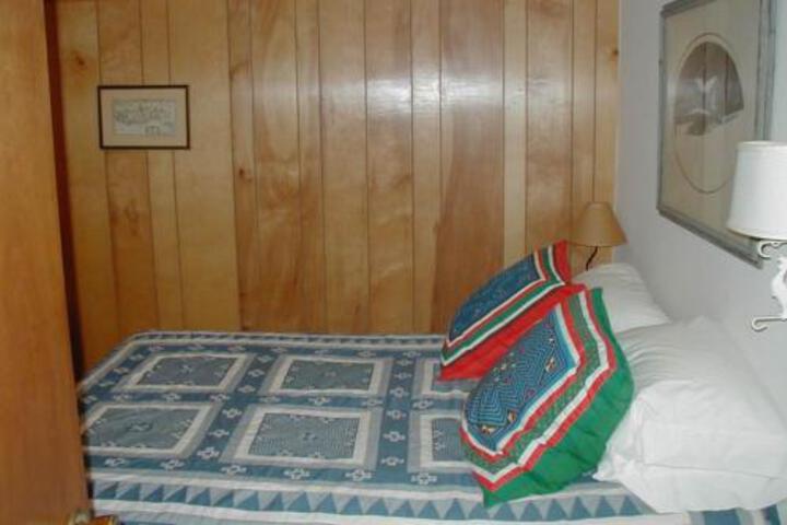 La Casa Grande - thumb 5