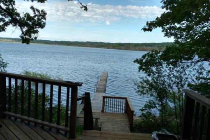 La Casa Grande - thumb 2