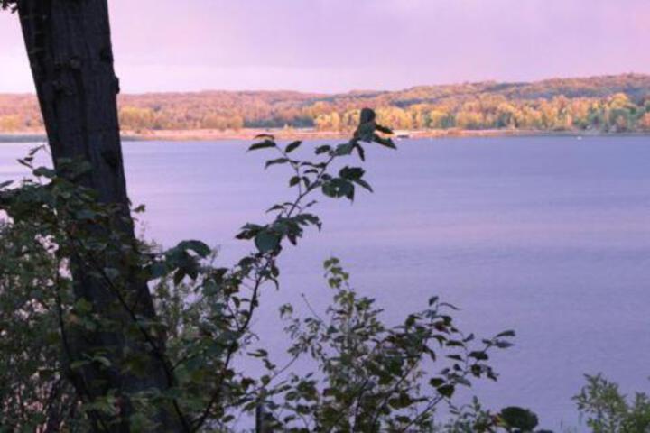 La Casa Grande - thumb 0