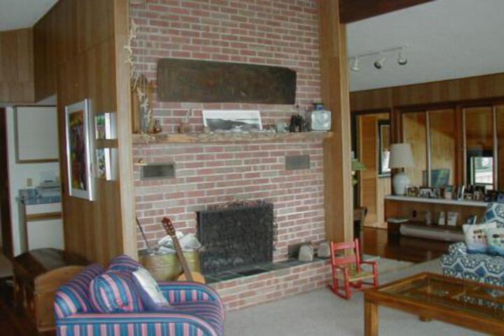 La Casa Grande - thumb 6