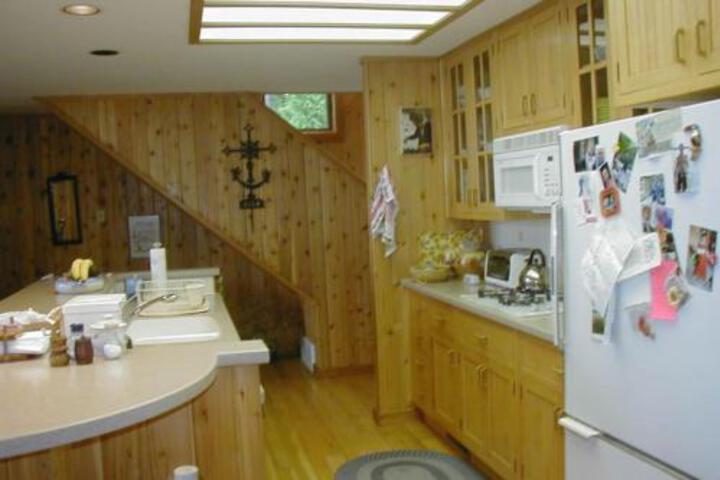 La Casa Grande - thumb 4