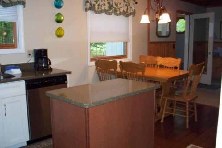 Saltbox - thumb 3