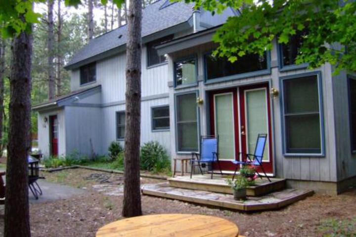 Saltbox - thumb 4