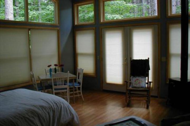 Saltbox - thumb 6