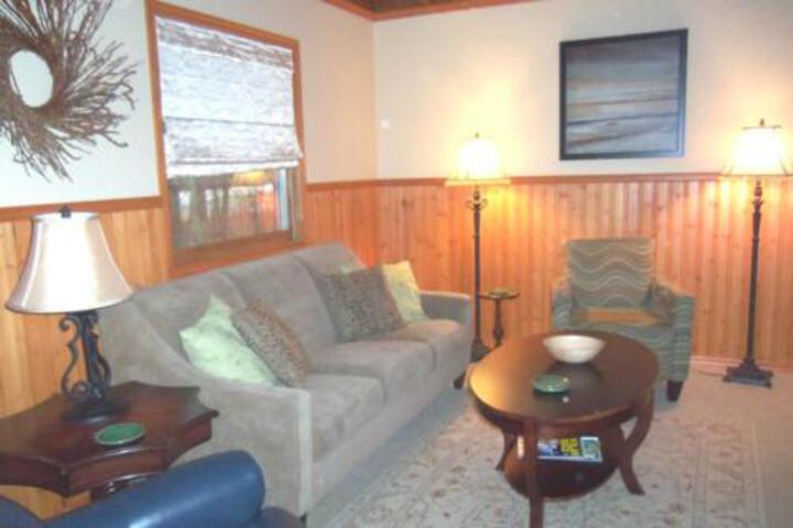 Saltbox - thumb 1