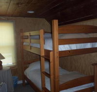 Sunset View Retreat - Accommodation Ohio