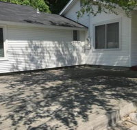 Crystal Point - Accommodation Ohio