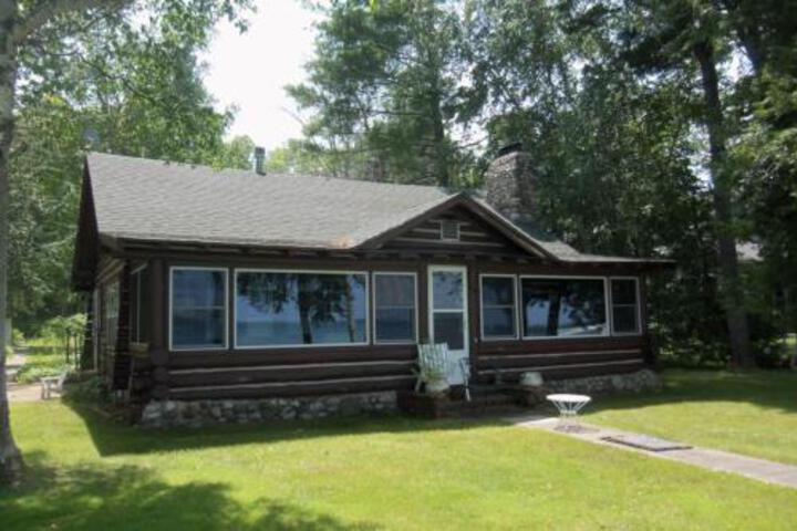 Burba Lodge - thumb 1