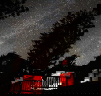 Mountain Masterpiece by Rocky Mountain Resorts - Accommodation Ohio