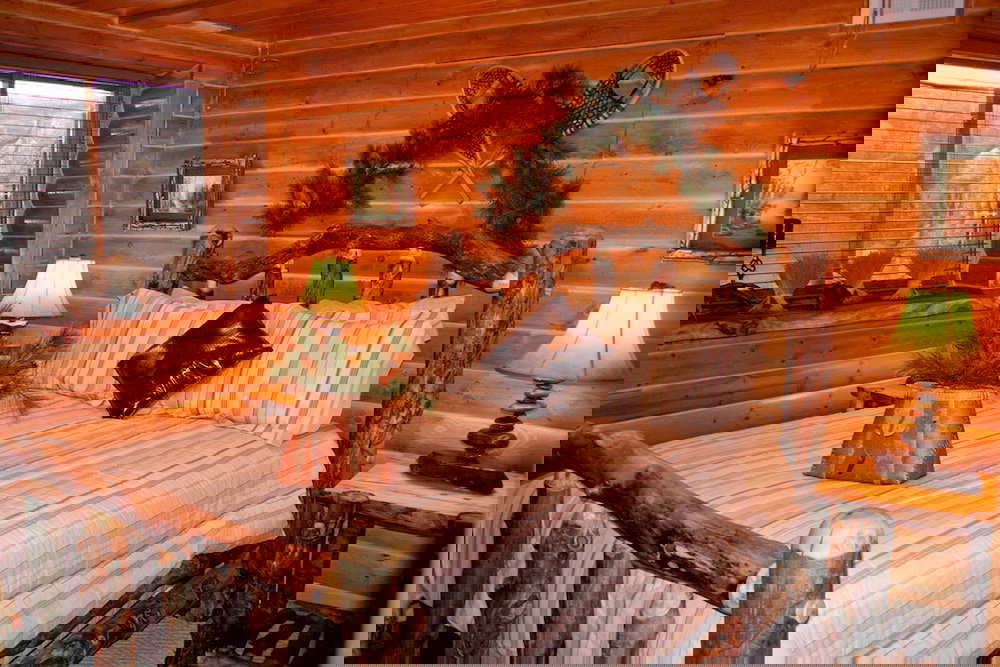 Mountain Masterpiece By Rocky Mountain Resorts - thumb 2