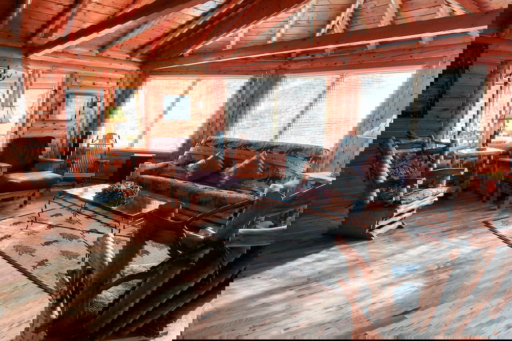 Mountain Masterpiece By Rocky Mountain Resorts - thumb 5