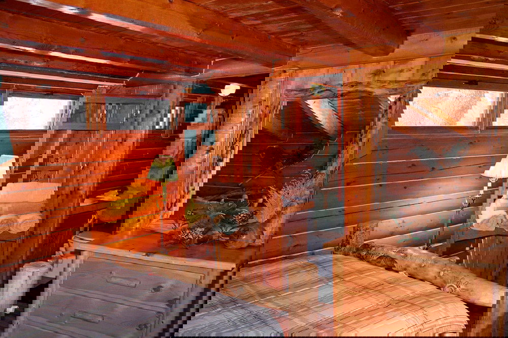 Mountain Masterpiece By Rocky Mountain Resorts - thumb 1