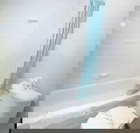 Shady Rest Motel - Accommodation Ohio