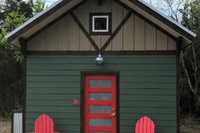 Book Cities Accommodation Vacations, Accommodation Ohio Accommodation Ohio