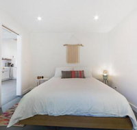 Surfers Paradise - Accommodation Ohio