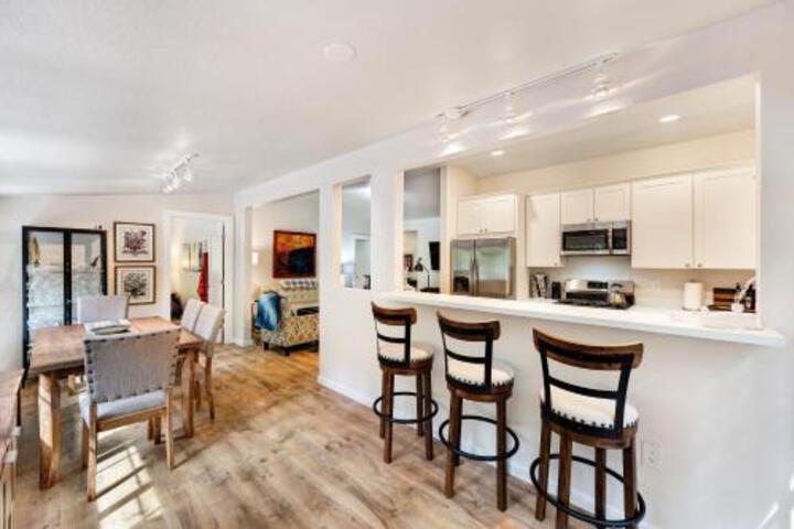 Mums Cottage - thumb 3