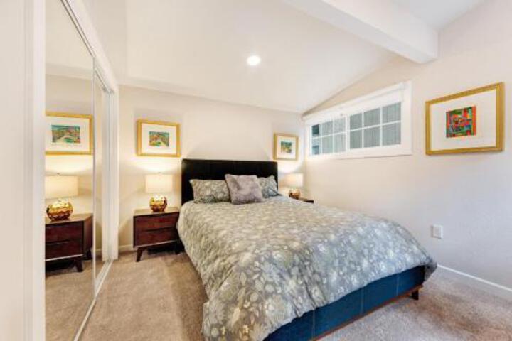 Mums Cottage - thumb 4