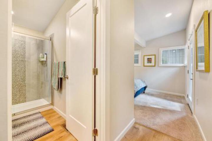 Mums Cottage - thumb 6