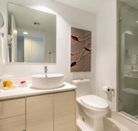 Private Ocean Luxury Condos at Beachwalk Resort condo - Accommodation Ohio