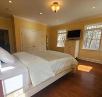 Gorgeous Grafton Getaway - Accommodation Ohio