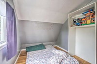 Family Home w / Outdoor Space in Amish Country