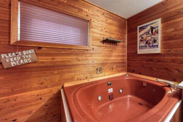 6 Zermatt Strasse - thumb 4