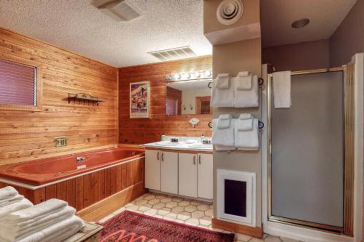 6 Zermatt Strasse - thumb 5