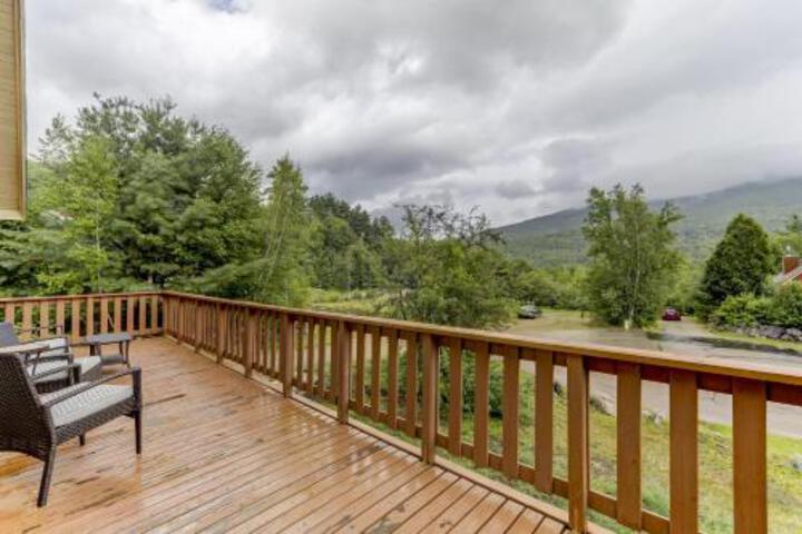 6 Zermatt Strasse - thumb 6