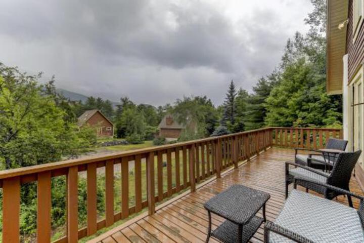 6 Zermatt Strasse - thumb 3