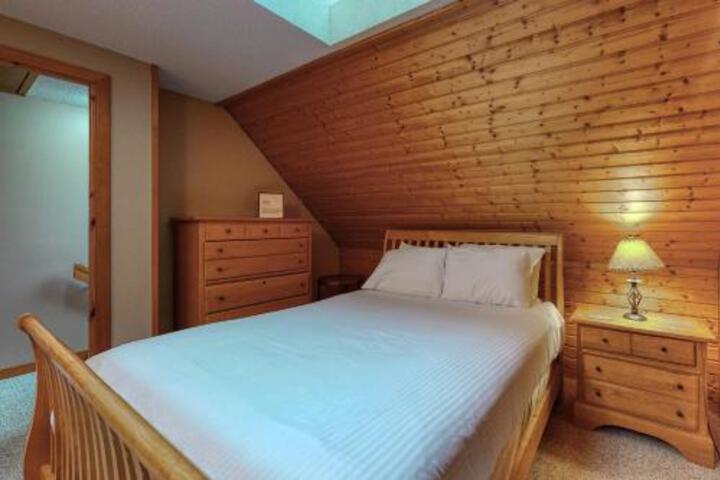 6 Zermatt Strasse - thumb 2