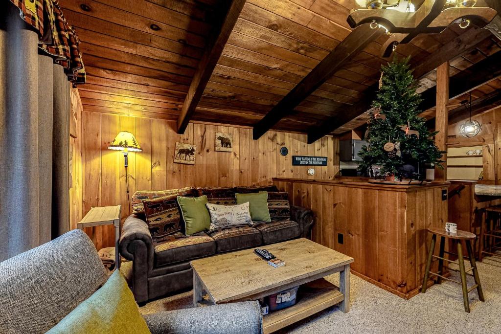 15 Merrimeeting Chalet - thumb 6