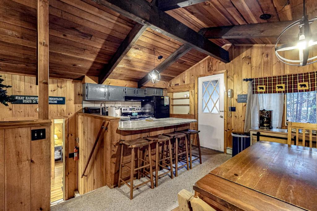 15 Merrimeeting Chalet - thumb 2