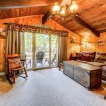 15 Merrimeeting Chalet - thumb 1