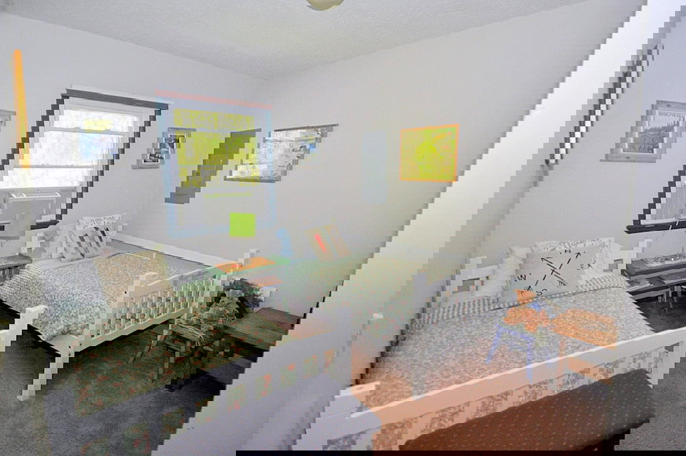 Cabin At Sleepy Creek - thumb 5