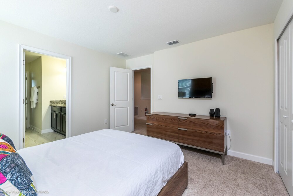 1533 Mulligan Blvd - thumb 3